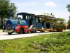 0270-big-blue-train