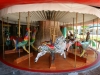 0530-castle-of-miracles-carousel