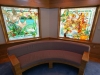0670-chapel-four-seasons-stained-glass-windows-copy